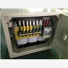 380V變220V變壓器